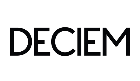 DECIEM, The Abnormal Beauty Company closes brands 